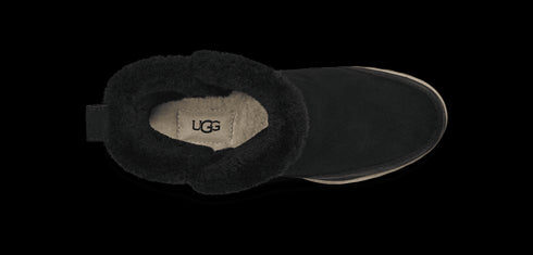 UGG Malvella Womens Boots